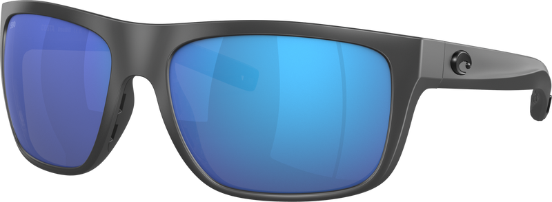 [BRB98OBMGLP] Mens Costa Broadbill Polarized Sunglasses