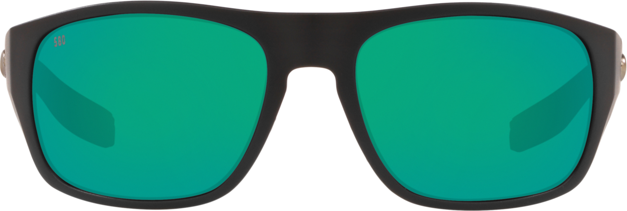 [TCO11OGMGLP] Mens Costa Tico Polarized Sunglasses
