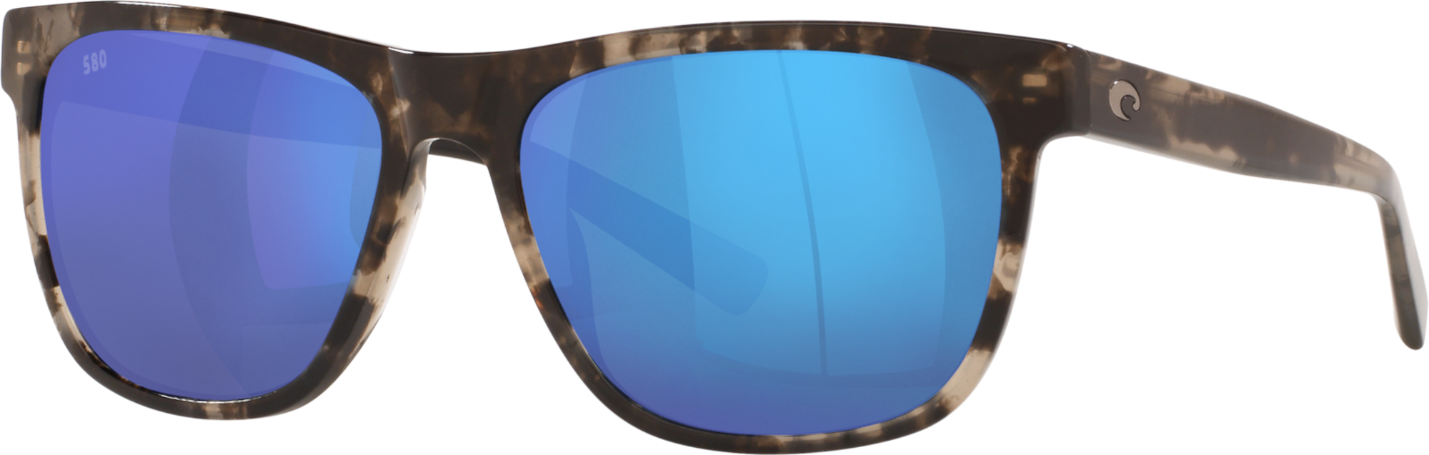 [APA223OBMGLP] Mens Costa Apalach Polarized Sunglasses