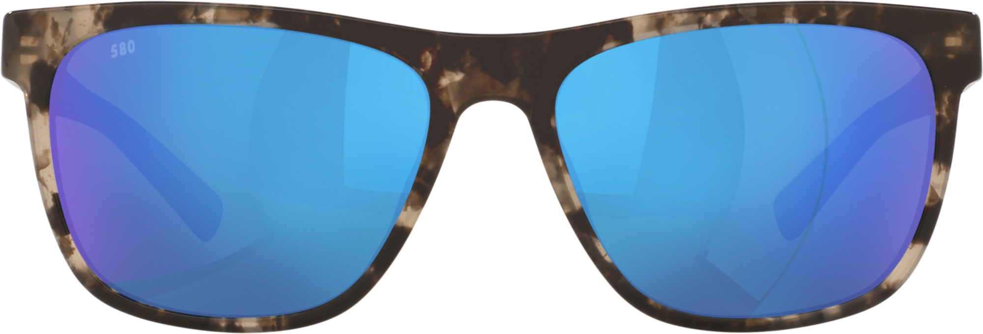 [APA223OBMGLP] Mens Costa Apalach Polarized Sunglasses
