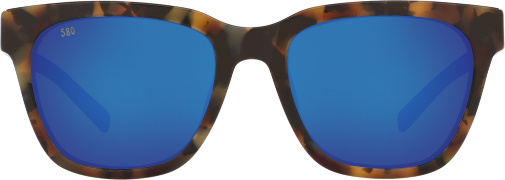 [6S2006-02] Mens Costa Coquina Polarized Sunglasses