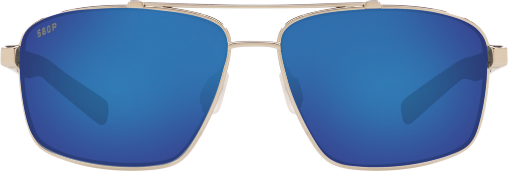 [6S4009-05] Mens Costa Flagler Polarized Sunglasses