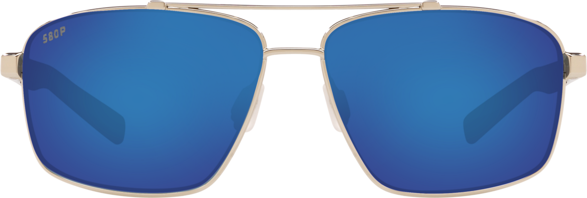 [6S4009-05] Mens Costa Flagler Polarized Sunglasses