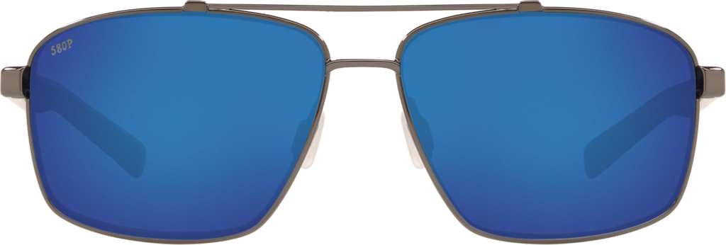 [6S4009-11] Mens Costa Flagler Polarized Sunglasses