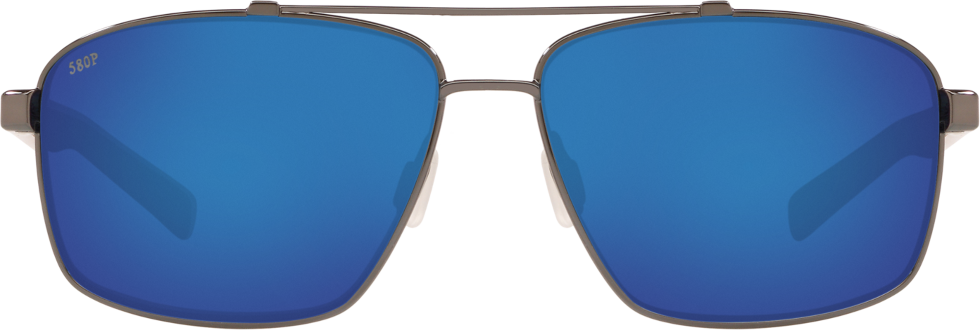 [6S4009-11] Mens Costa Flagler Polarized Sunglasses