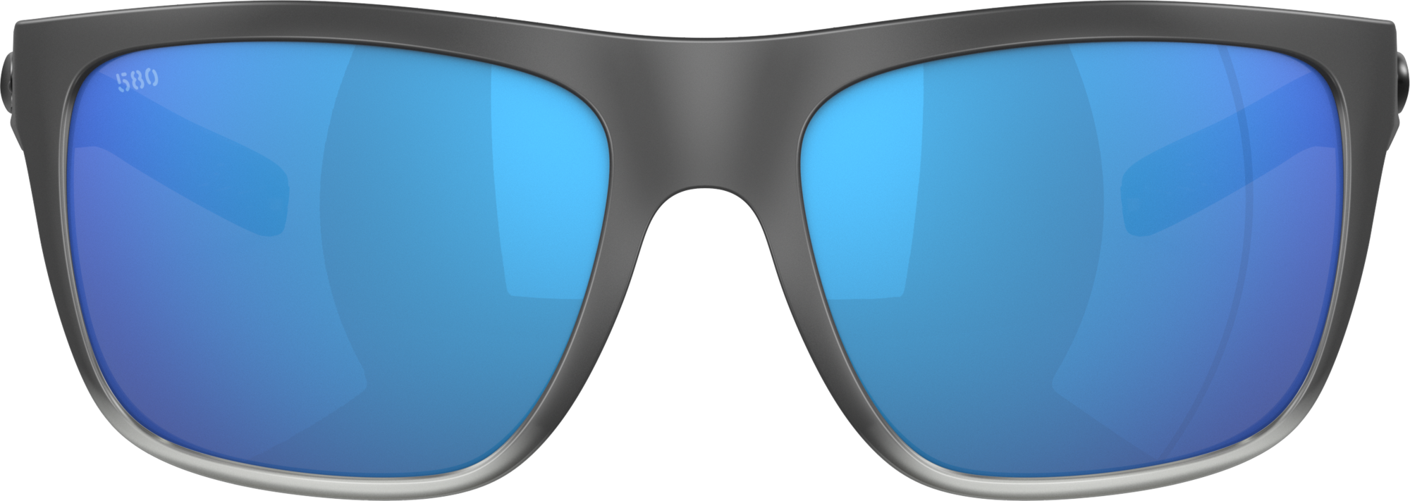 [BRB277OCOBMGLP] Mens Costa BroadBill Polarized Sunglasses