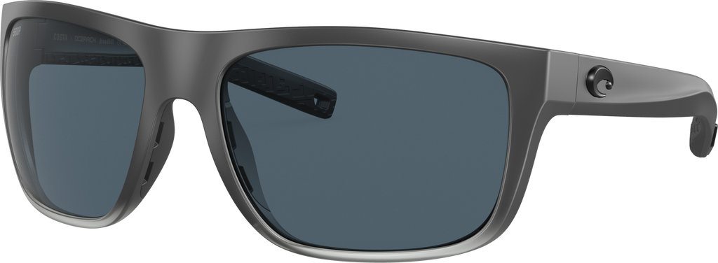 [BRB277OCOGP] Mens Costa Broadbill Polarized Sunglasses
