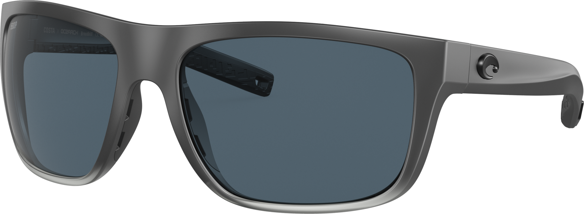 [BRB277OCOGP] Mens Costa Broadbill Polarized Sunglasses