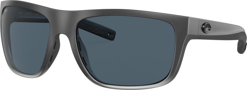 [BRB277OCOGP] Mens Costa Broadbill Polarized Sunglasses
