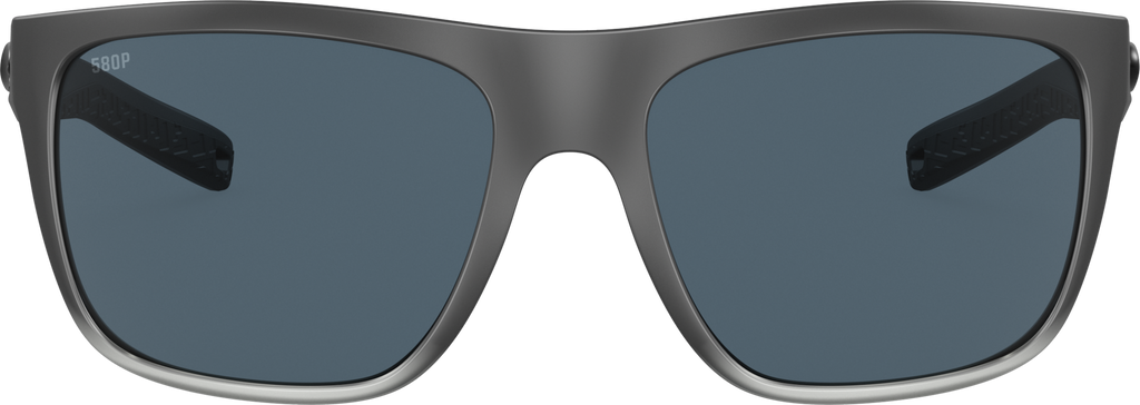 [BRB277OCOGP] Mens Costa Broadbill Polarized Sunglasses