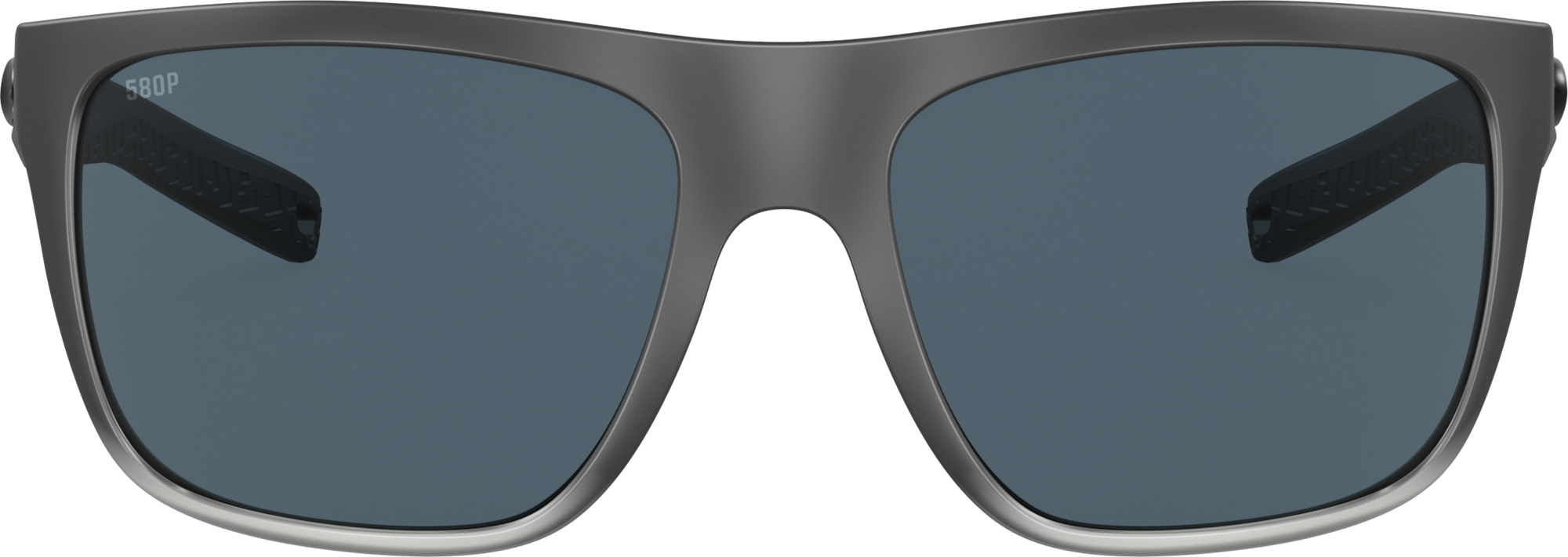 [BRB277OCOGP] Mens Costa Broadbill Polarized Sunglasses