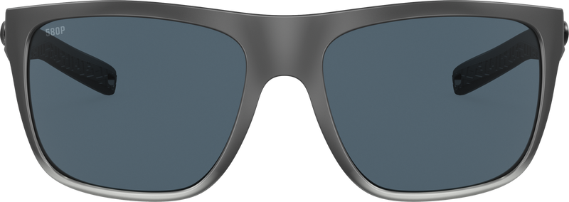 [BRB277OCOGP] Mens Costa Broadbill Polarized Sunglasses