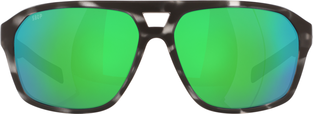 [SWF140OCOGMP] Mens Costa SwitchFoot Polarized Sunglasses