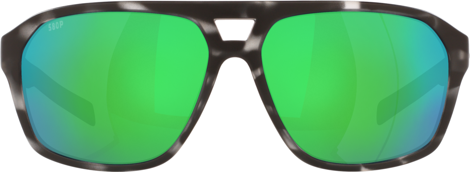[SWF140OCOGMP] Mens Costa SwitchFoot Polarized Sunglasses