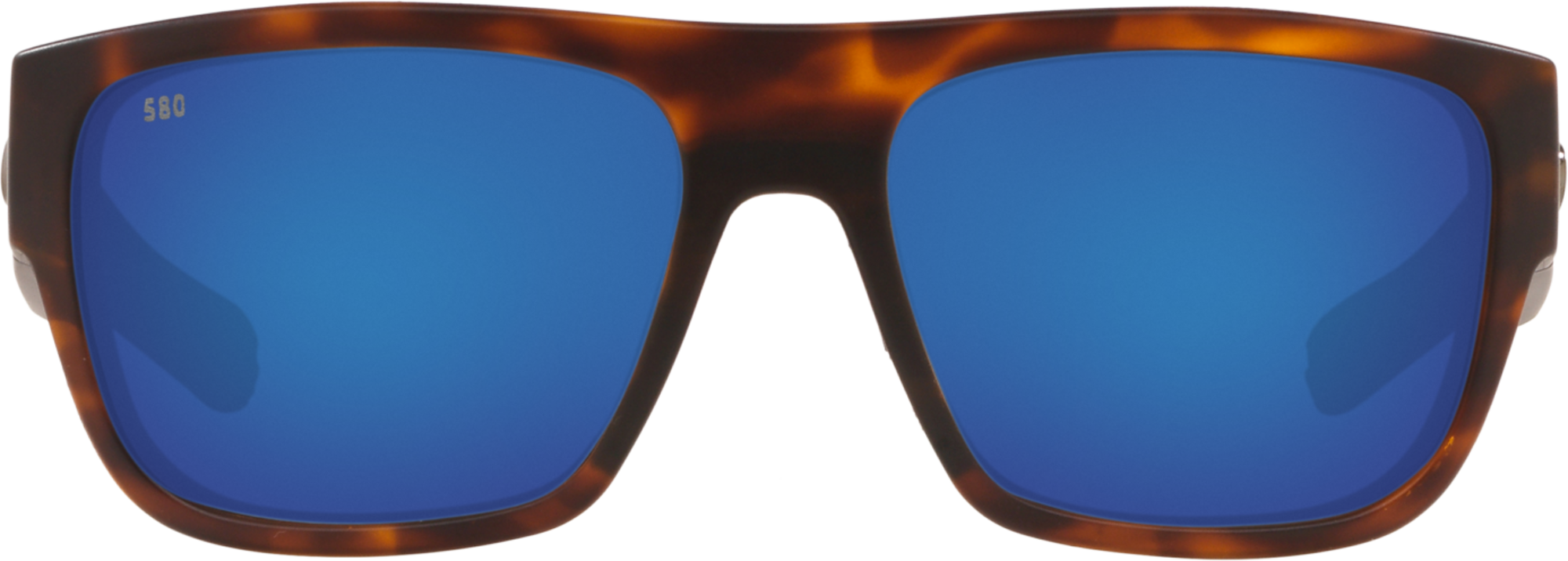 [6S9033-24] Mens Costa Sampan Polarized Sunglasses