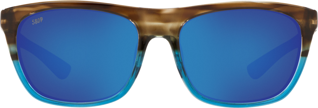[6S9005-09] Womens Costa Cheeca Polarized Sunglasses