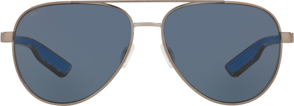 [6S4002-05] Mens Costa Peli Polarized Sunglasses