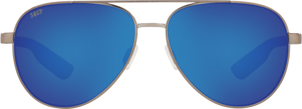 [6S4002-19] Mens Costa Peli Polarized Sunglasses