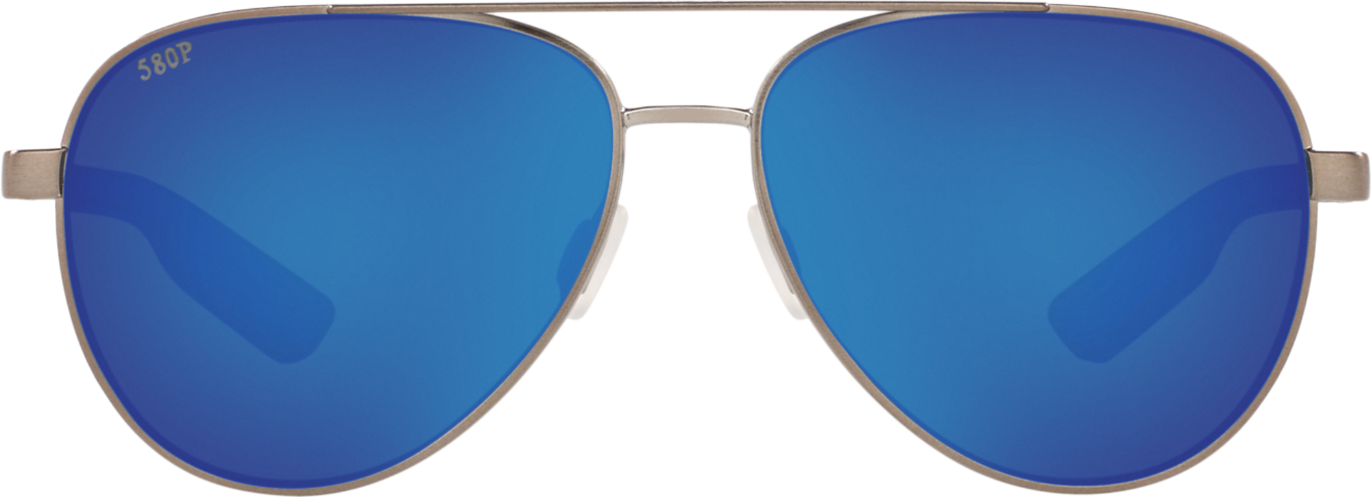 [6S4002-19] Mens Costa Peli Polarized Sunglasses