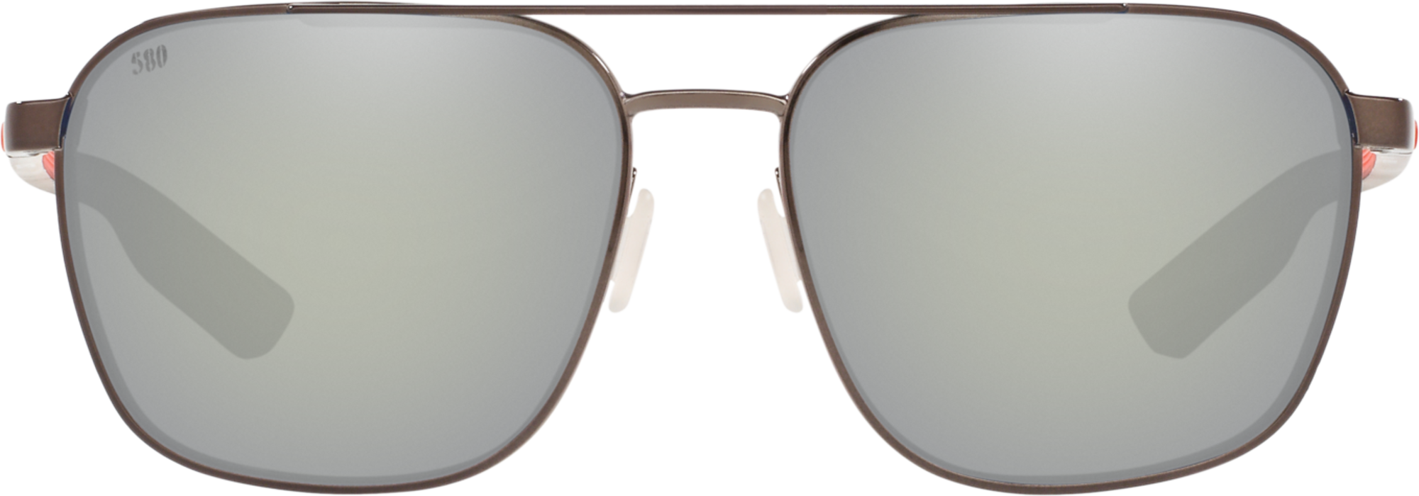 [6S4003-11] Mens Costa Wader Polarized Sunglasses