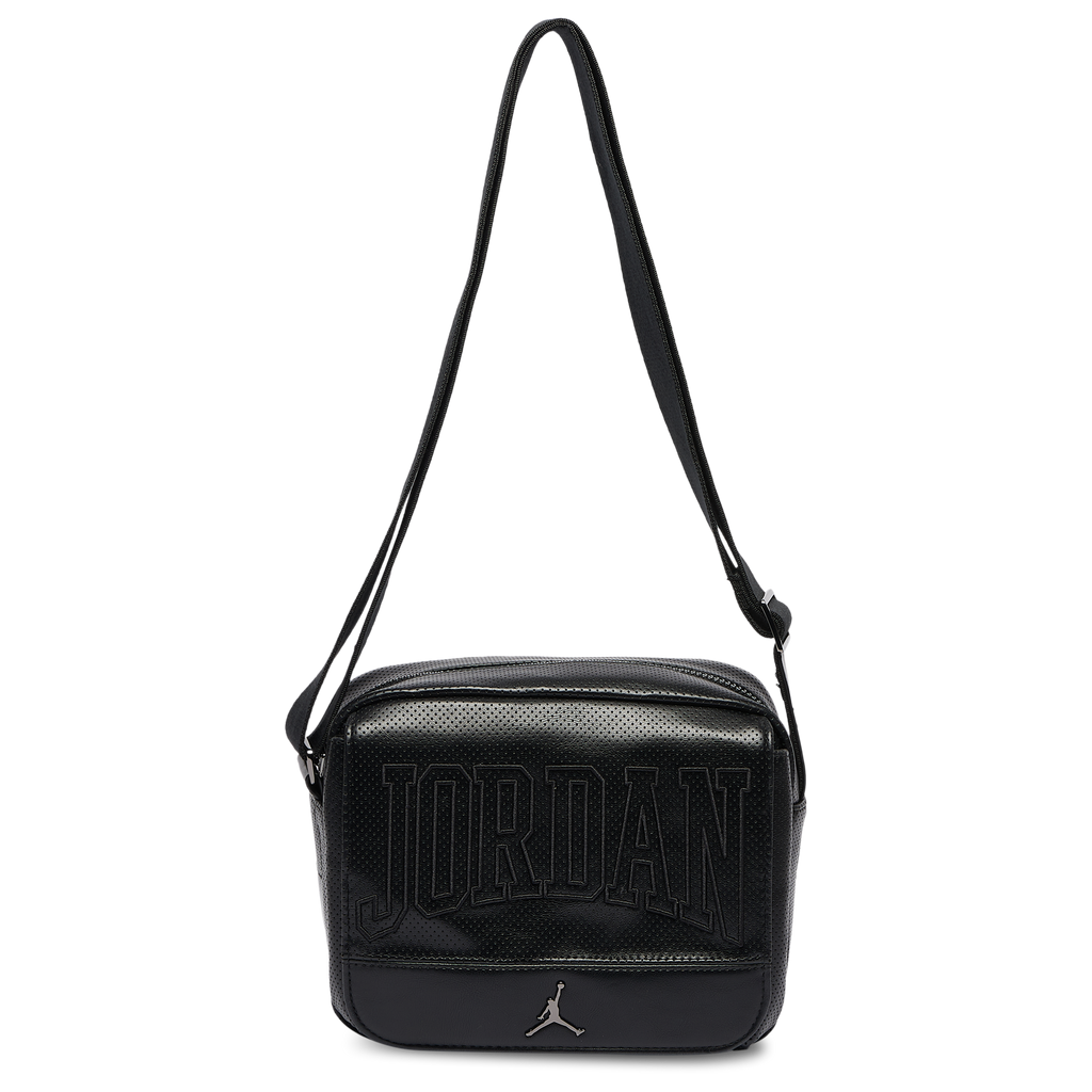 [MA9186-023] ADULT AIR JORDAN JAM MONOGRAM MESSENGER