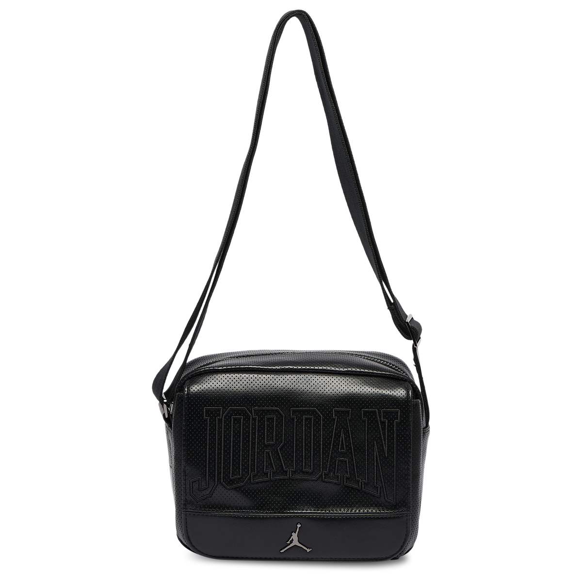 [MA9186-023] ADULT AIR JORDAN JAM MONOGRAM MESSENGER