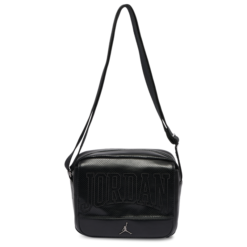 [MA9186-023] ADULT AIR JORDAN JAM MONOGRAM MESSENGER