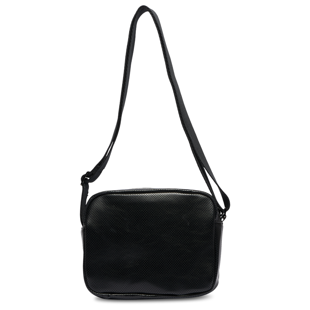 [MA9186-023] ADULT AIR JORDAN JAM MONOGRAM MESSENGER