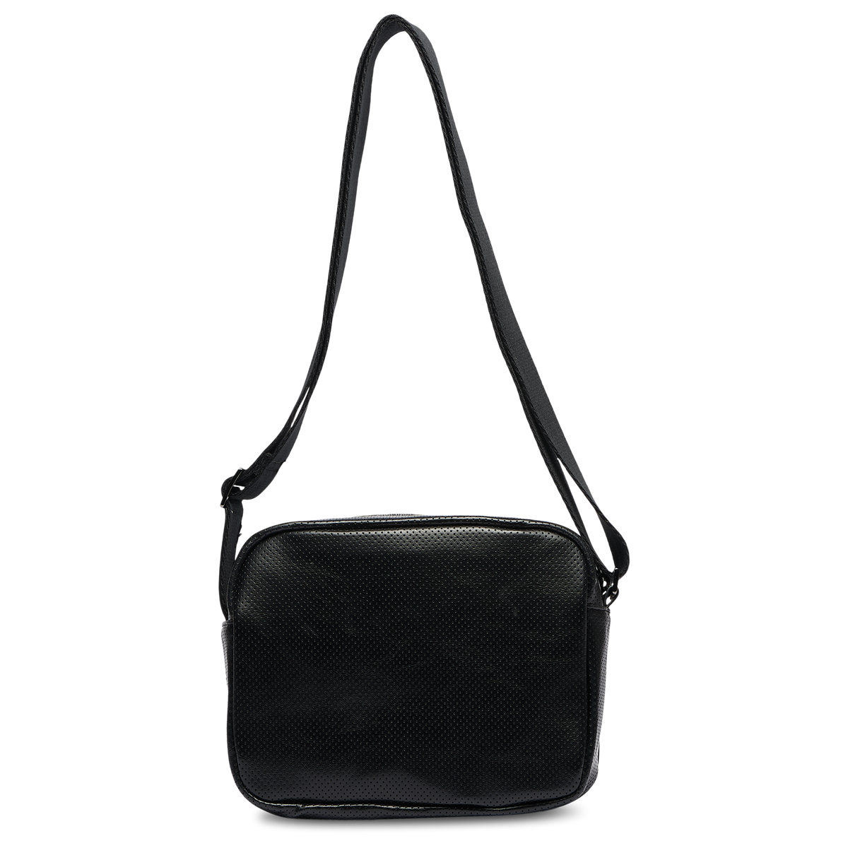 [MA9186-023] ADULT AIR JORDAN JAM MONOGRAM MESSENGER