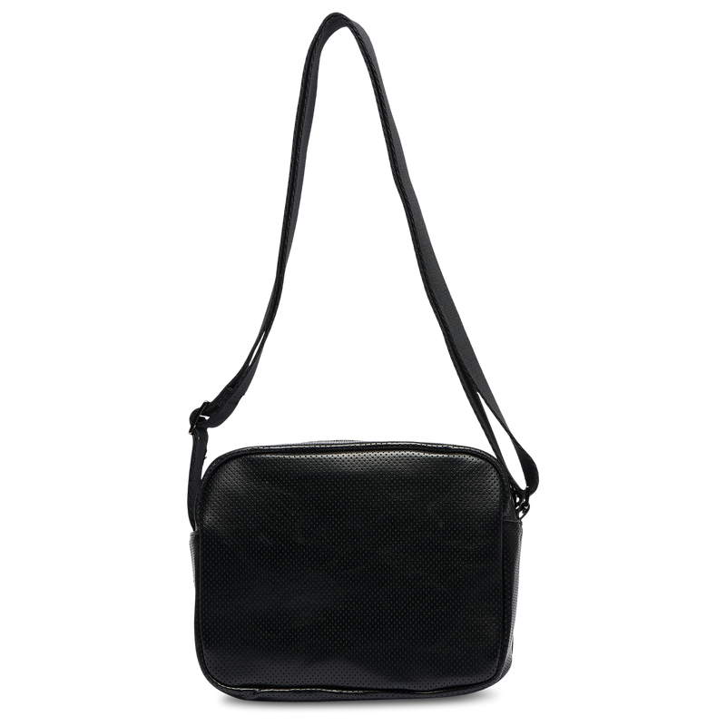[MA9186-023] ADULT AIR JORDAN JAM MONOGRAM MESSENGER