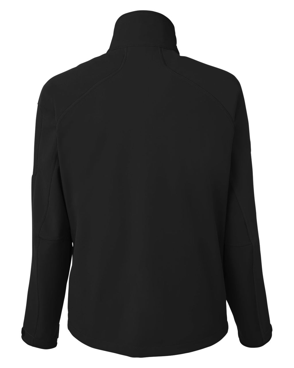 [98160-001] MENS MARMOT GRAVITY JACKET