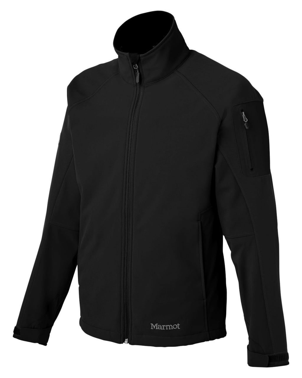[98160-001] MENS MARMOT GRAVITY JACKET