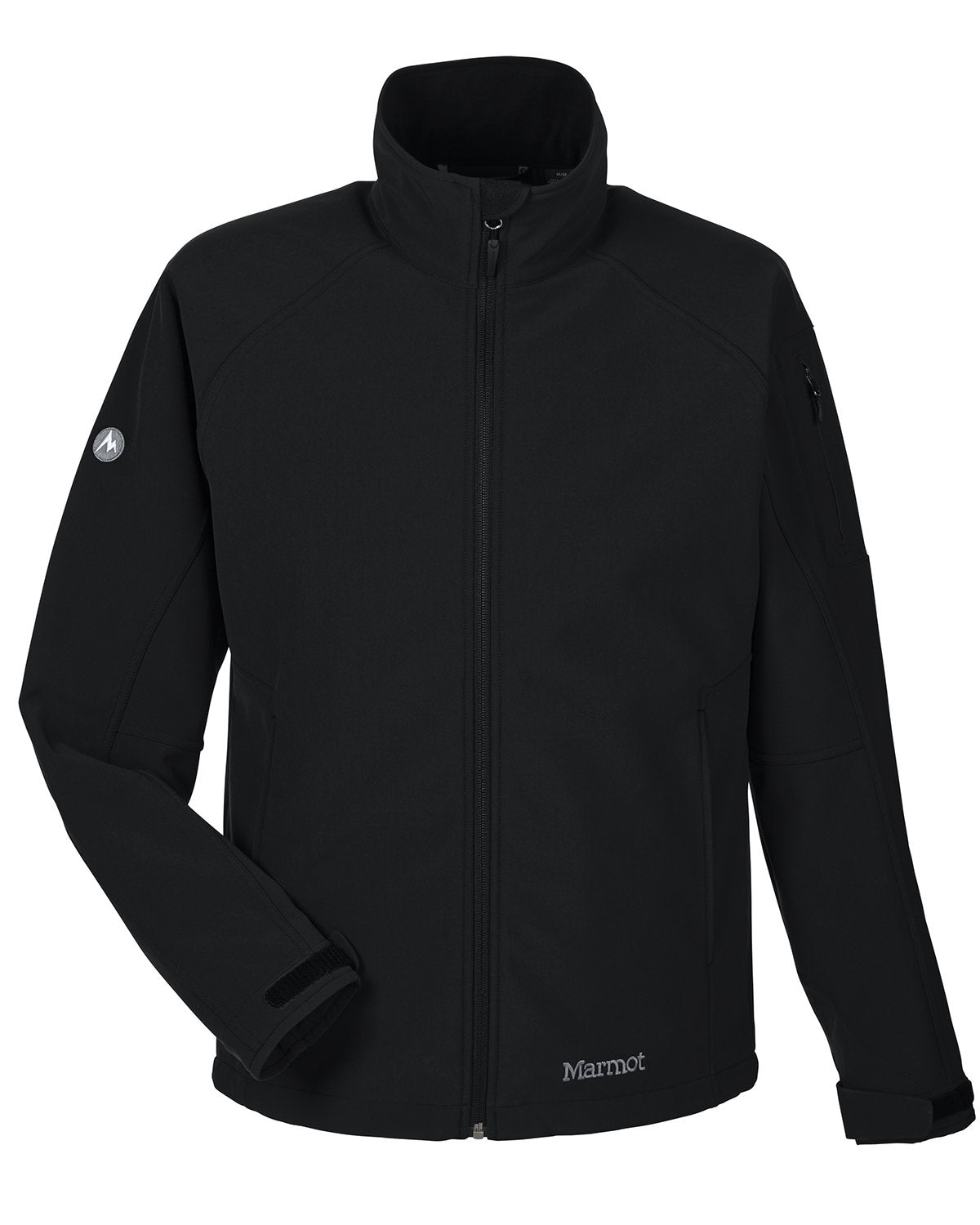 [98160-001] MENS MARMOT GRAVITY JACKET