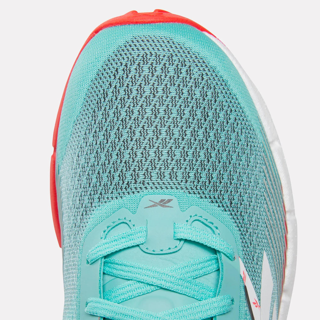 [100210001] MENS REEBOK FLOATZIG X1