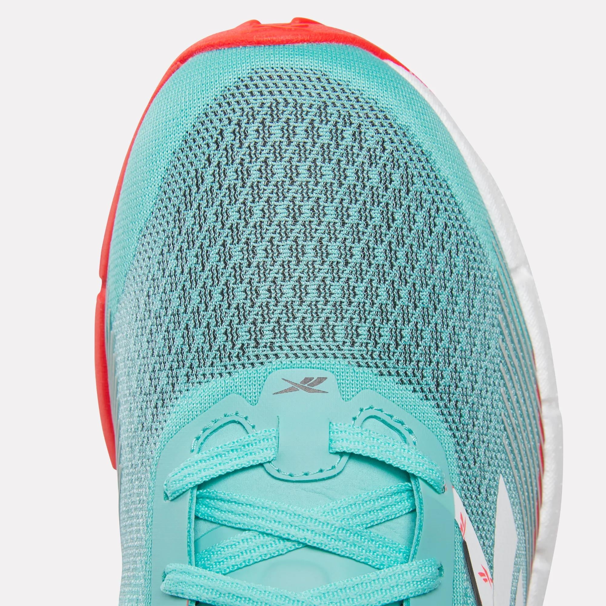 [100210001] MENS REEBOK FLOATZIG X1