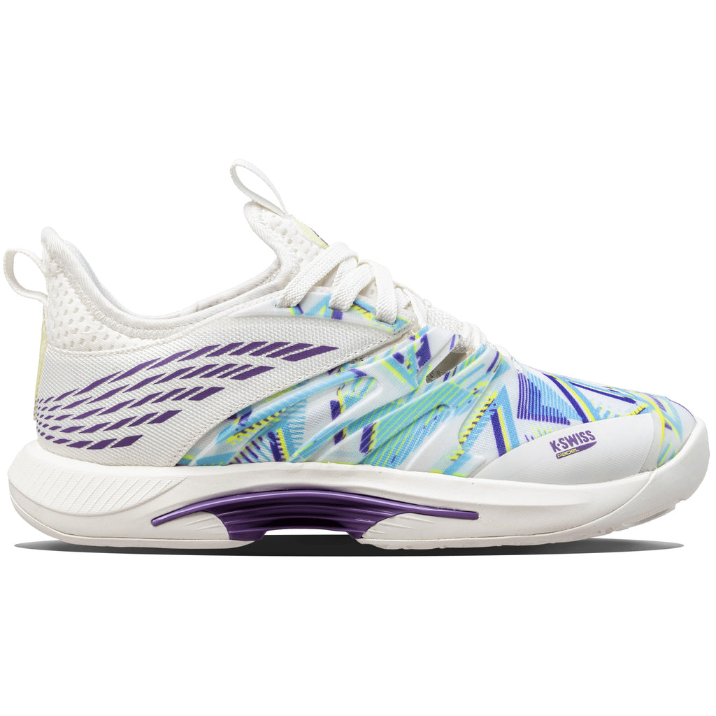 Speedtrac Padel 98912-182 - view 1