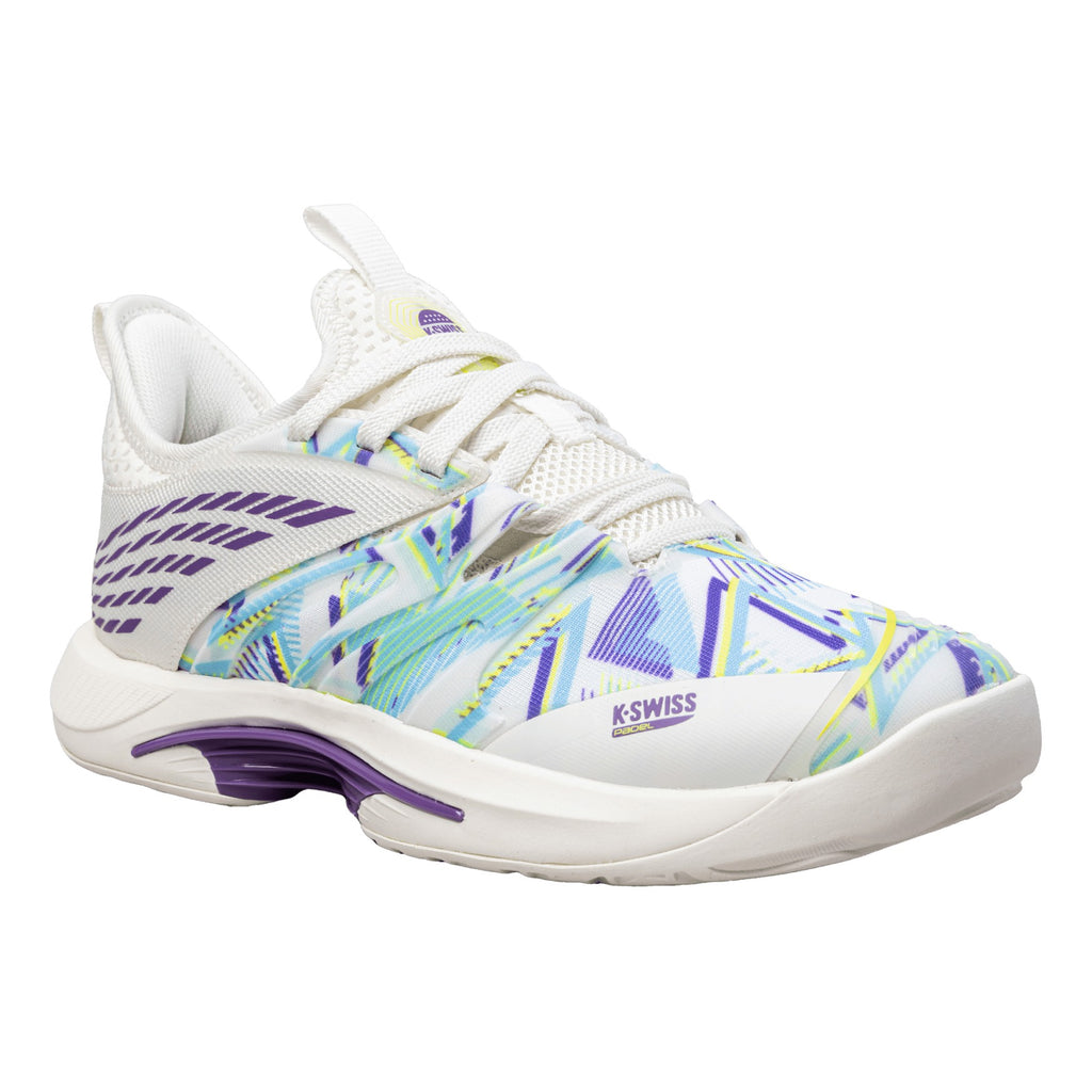 Speedtrac Padel 98912-182 - view 2