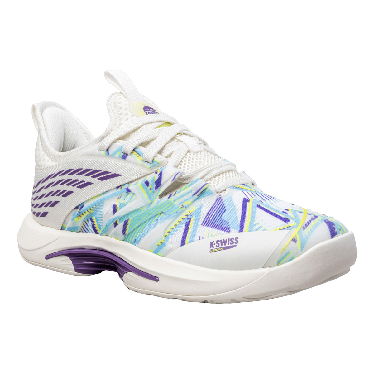Speedtrac Padel 98912-182 - view 2