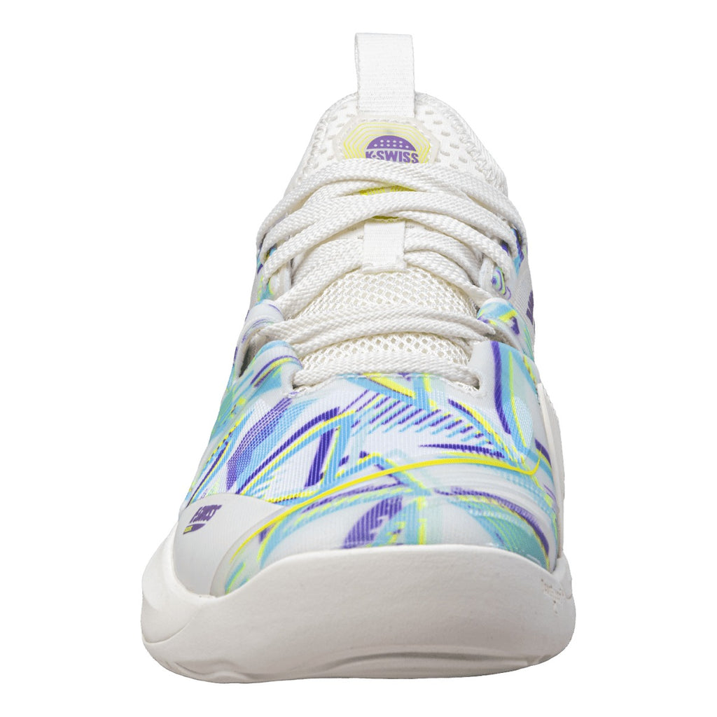 Speedtrac Padel 98912-182 - view 3
