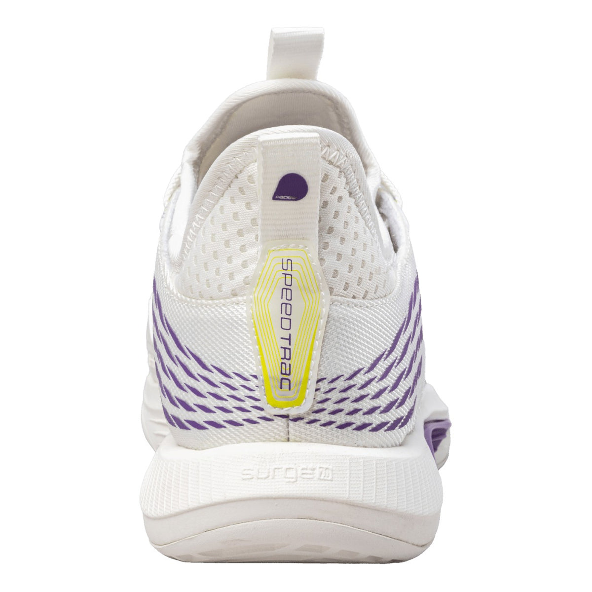 Speedtrac Padel 98912-182 - view 4