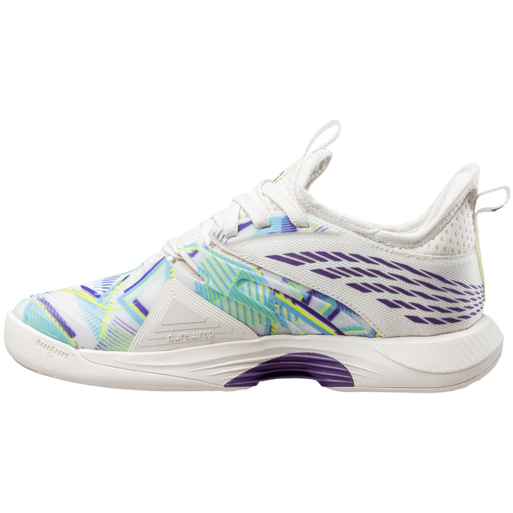 Speedtrac Padel 98912-182 - view 5