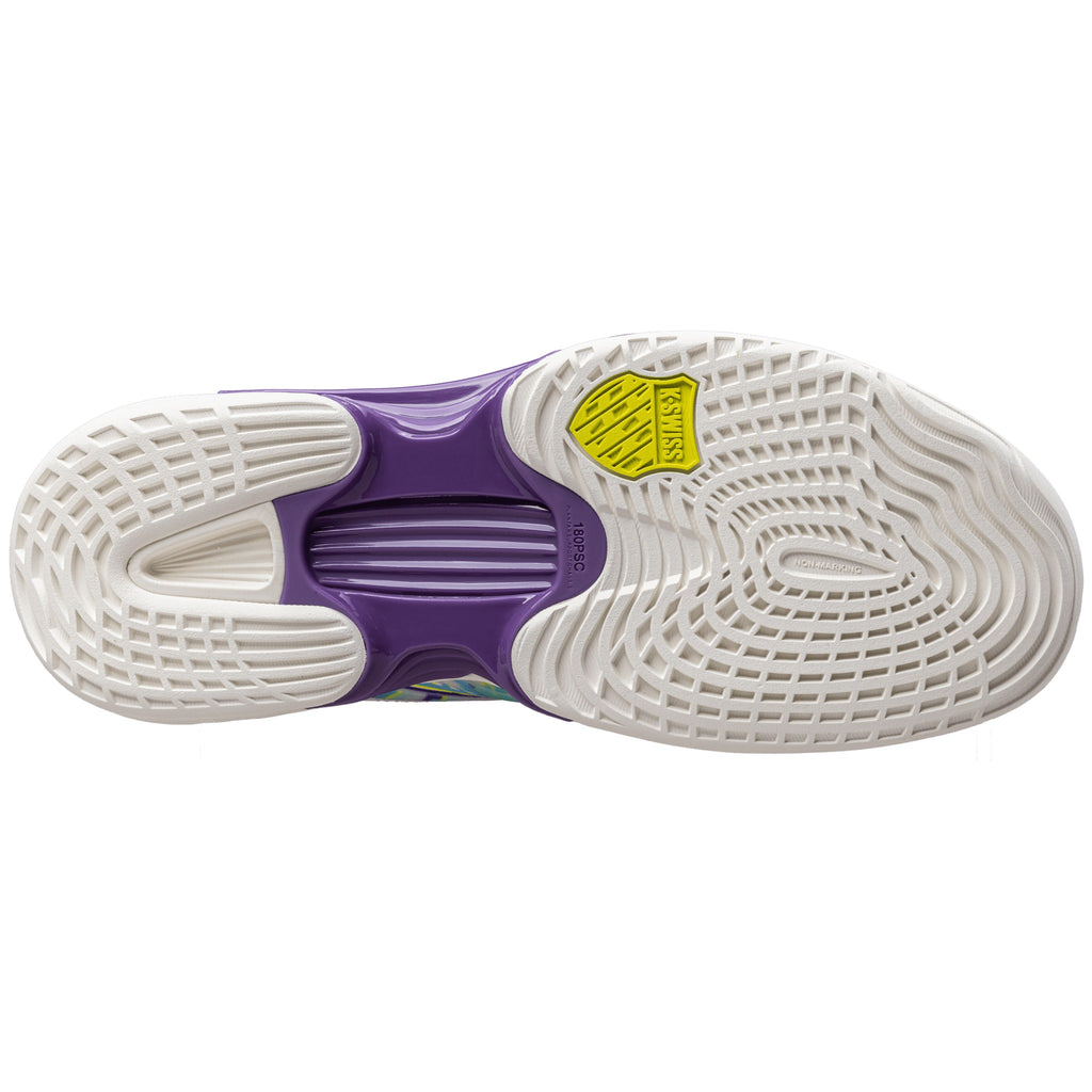 Speedtrac Padel 98912-182 - view 6