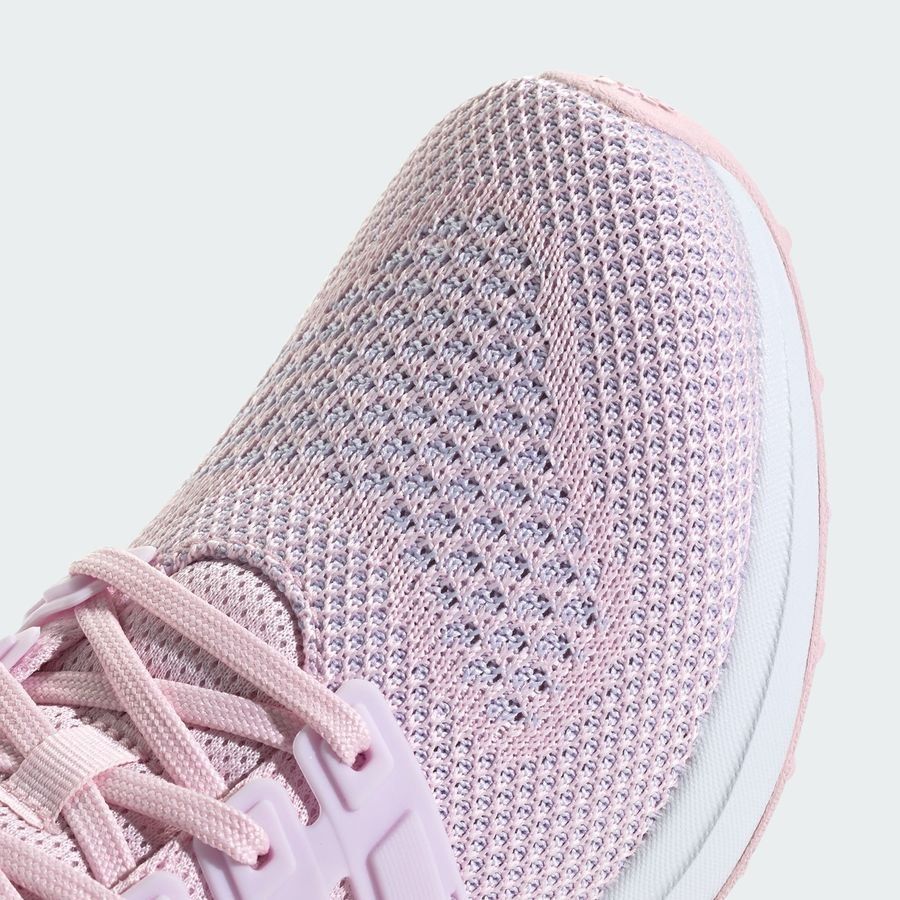 [IH7553] YOUTH ADIDAS UBOUNCE DNA 'ICE LAVENDER'