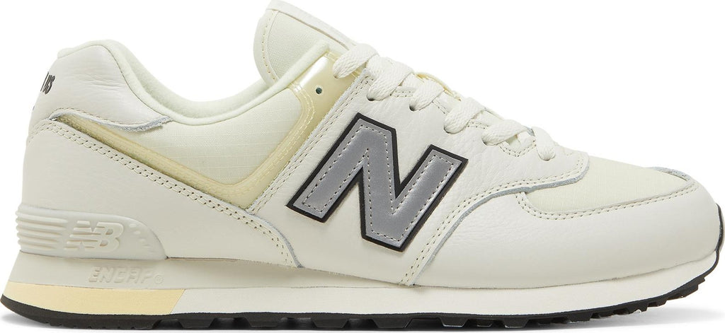 [U574BH2] New Balance Mens X JFG U574BH2