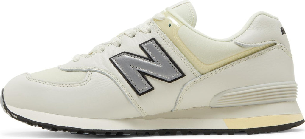 [U574BH2] New Balance Mens X JFG U574BH2