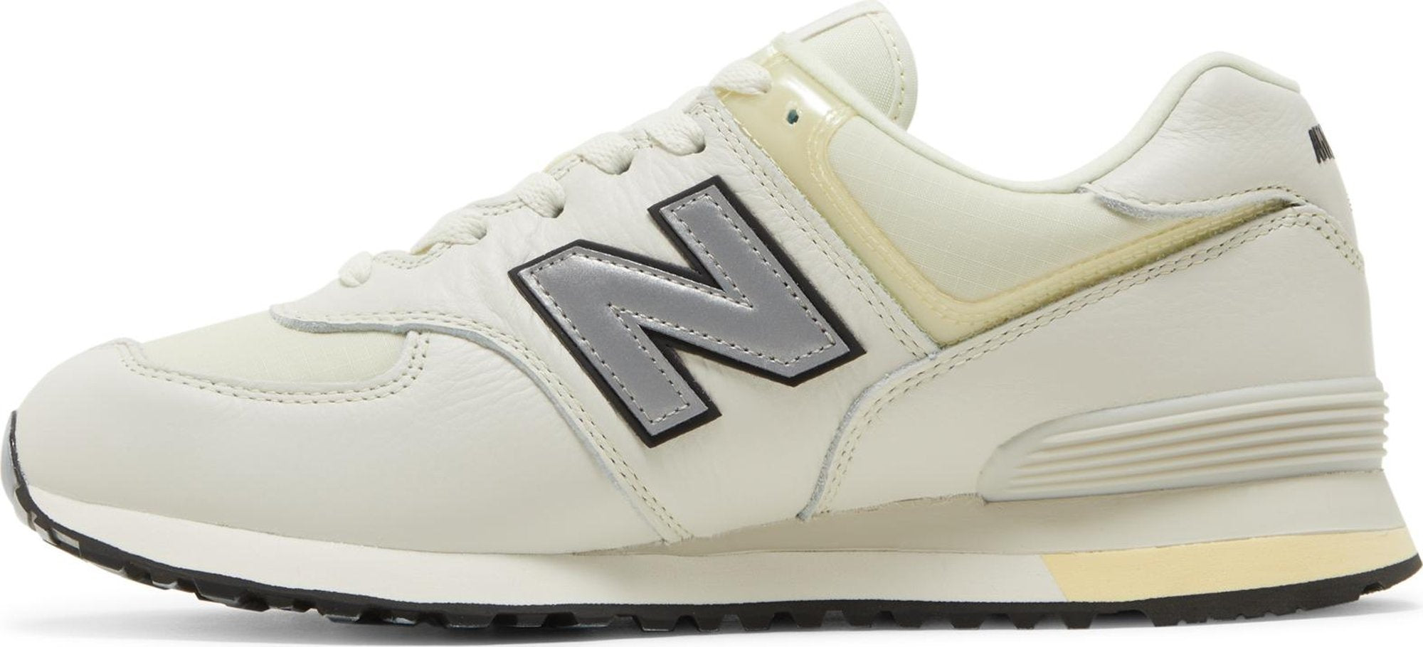 [U574BH2] New Balance Mens X JFG U574BH2