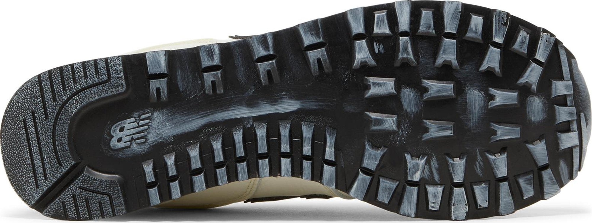 [U574BH2] New Balance Mens X JFG U574BH2