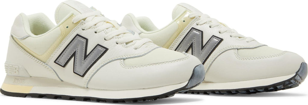 [U574BH2] New Balance Mens X JFG U574BH2