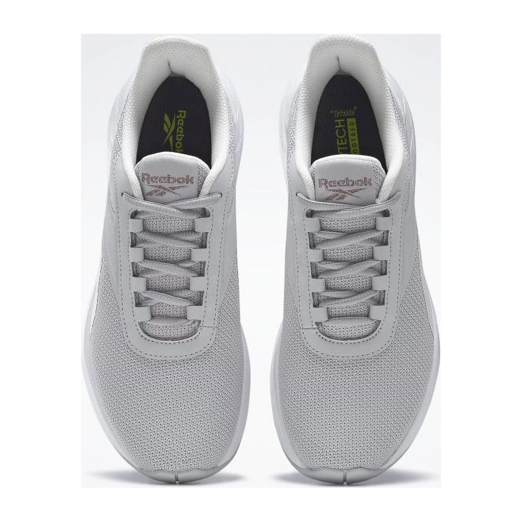 [100050452/H67594] Womens Reebok ENERGEN PLUS