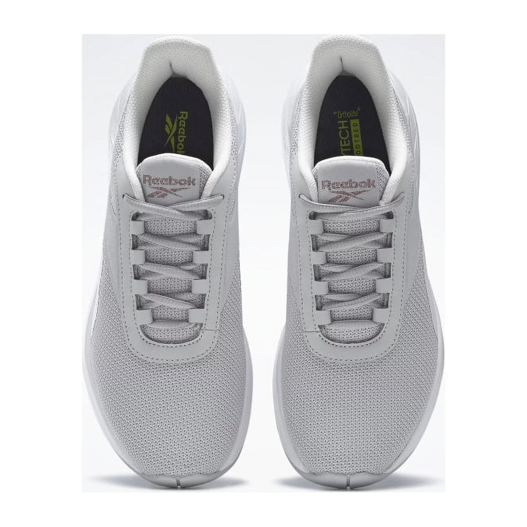 [100050452/H67594] Womens Reebok ENERGEN PLUS